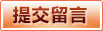 开云（kaiyun）官网入口 - 官方入口