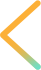开云（kaiyun）官网入口 - 官方入口
