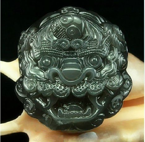 妲己哪个“小心心”最好看?本以为是热情桑巴,还是输给玩家嫌弃的它_开云体育(图2) 开云体育
