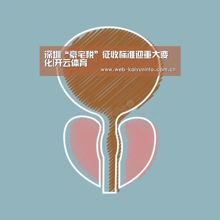 开云体育